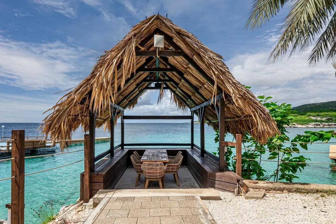 Resort Dreams Curacao Resort, Spa & Casino Willemstad