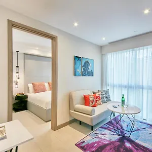https://oakwood-studios-singapore.singapore-best-hotels.net