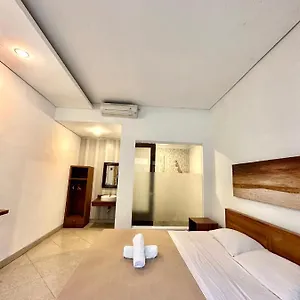 Sura 3* Ubud