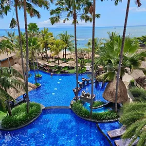 Bali Nusa Dua By Ihg 5* Nusa Dua (Bali)