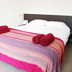 Apartamento Loft Placa Sant Josep Gerona