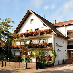 https://hotel-schick.com-bavaria.com